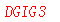 ����ǩ��