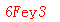����ǩ��