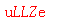 ����ǩ��