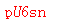 ����ǩ��