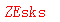 ����ǩ��