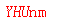 ����ǩ��