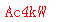 ����ǩ��
