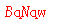����ǩ��