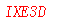 ����ǩ��