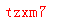 ����ǩ��
