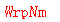 ����ǩ��