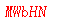 ����ǩ��