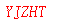 ����ǩ��