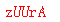 ����ǩ��