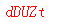 ����ǩ��