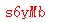 ����ǩ��