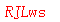 ����ǩ��