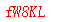 ����ǩ��