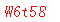 ����ǩ��