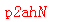 ����ǩ��