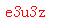 ����ǩ��