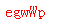 ����ǩ��