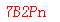 ����ǩ��