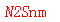 ����ǩ��