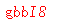 ����ǩ��