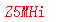 ����ǩ��