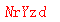 ����ǩ��