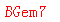 ����ǩ��