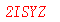 ����ǩ��