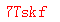 ����ǩ��