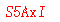 ����ǩ��