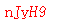 ����ǩ��