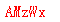 ����ǩ��