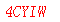 ����ǩ��