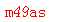 ����ǩ��