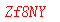 ����ǩ��