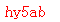 ����ǩ��