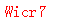 ����ǩ��