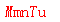 ����ǩ��
