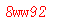 ����ǩ��