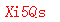 ����ǩ��