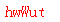 ����ǩ��