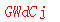 ����ǩ��