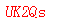 ����ǩ��