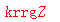 ����ǩ��
