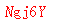 ����ǩ��