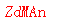 ����ǩ��