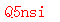 ����ǩ��