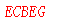 ����ǩ��