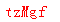 ����ǩ��